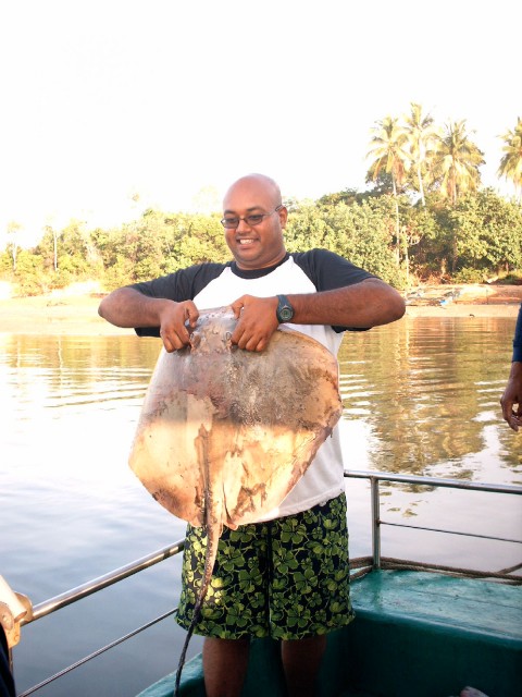 anglers gang SINGAPORE anglers gang SINGAPORE